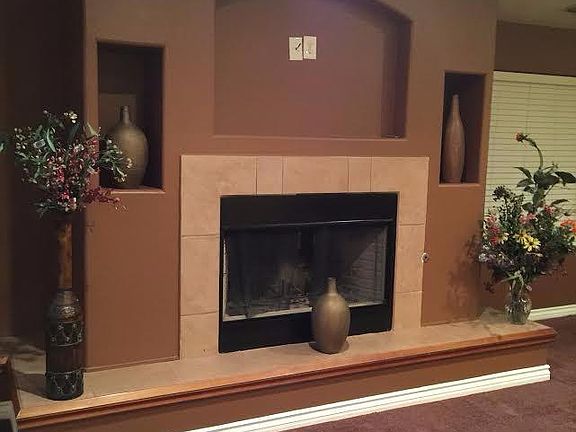 4th image of 1260 Buckthorn Ave