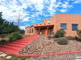 4603 Highway 15, Silver City, NM 88061