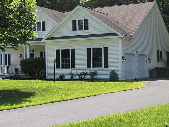 2nd image of 6 Morgan Ct