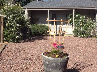 638 Gilcrest Rd, Colorado Springs, CO 80906