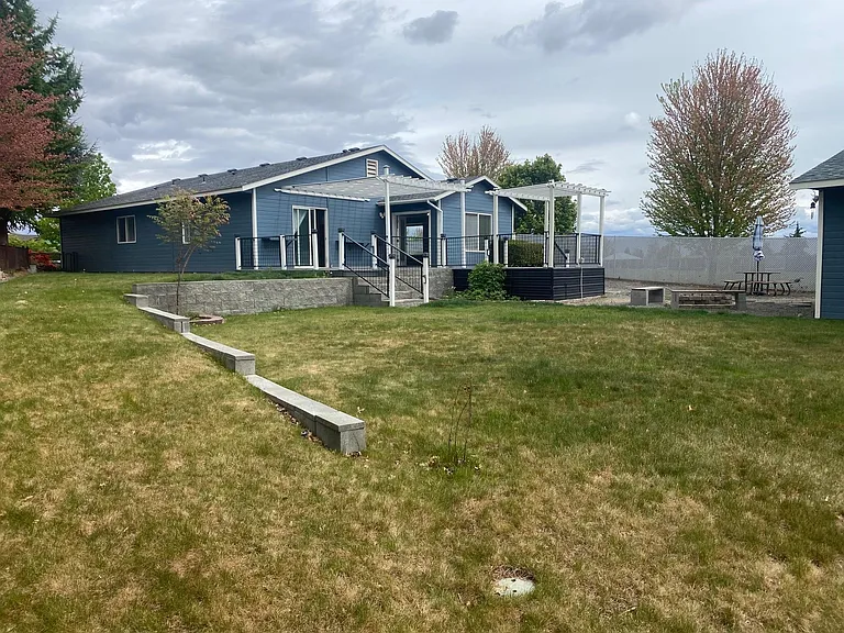 1529 S 32nd Ave — Photo 20
