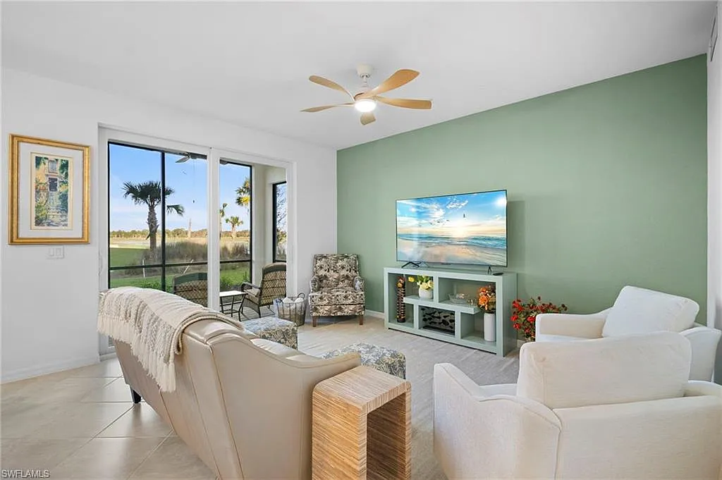 2 bed, 2.0 bath, 1154 sqft, $6,000 — Photo 1