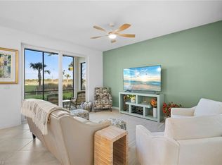 15345 Green Acres Ave #2117, Punta Gorda, FL 33982