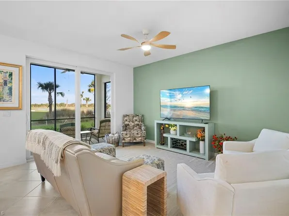 15345 Green Acres Ave, Punta Gorda, FL