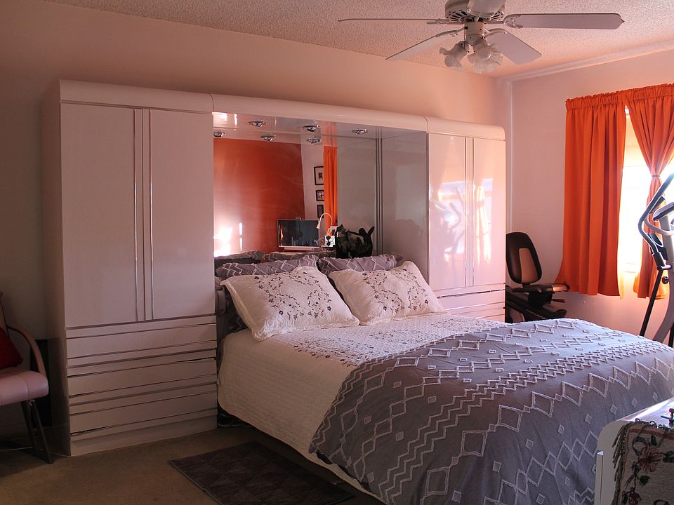 1st image of 12500 SW 6th St #202