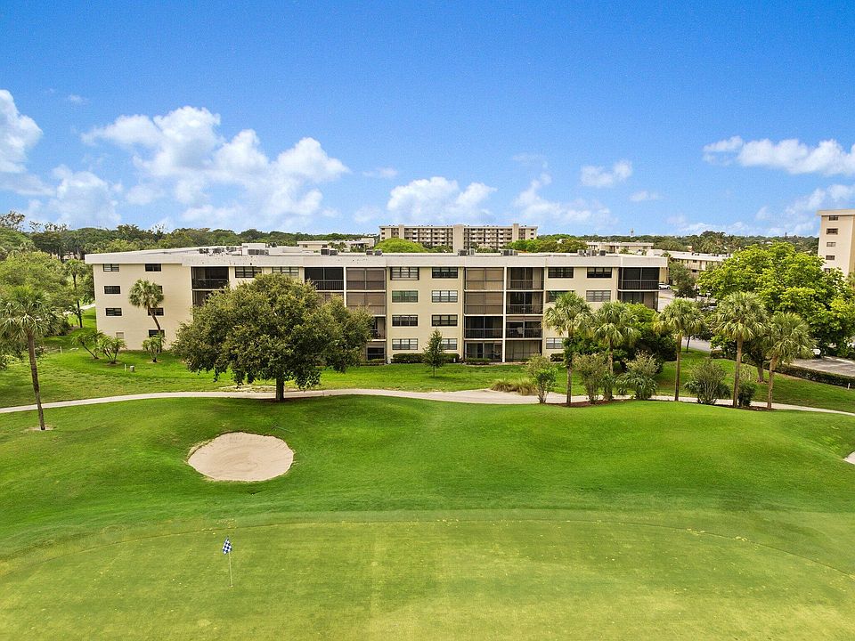 1st image of 2440 Deer Creek Country Club Boulevard #110-C