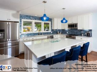 145 Cortez St, Capitola, CA 95010