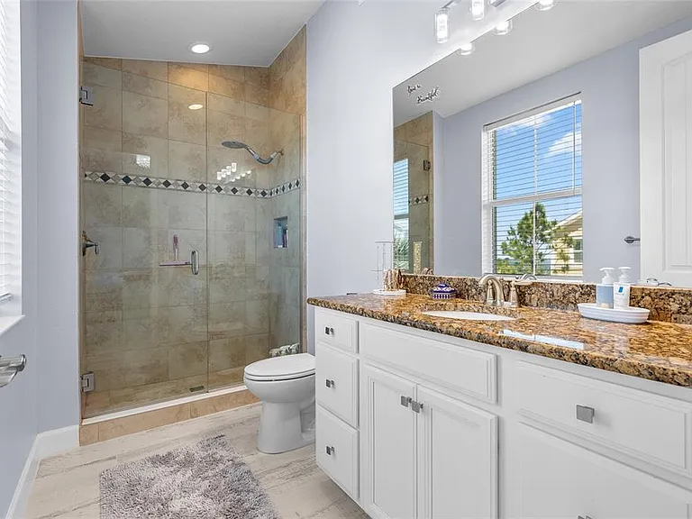 319 Compass Point Dr #201 — Photo 22