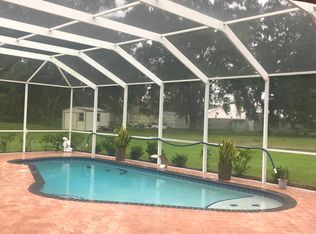 11712 Kent Grove Dr, Spring Hill, FL 34610