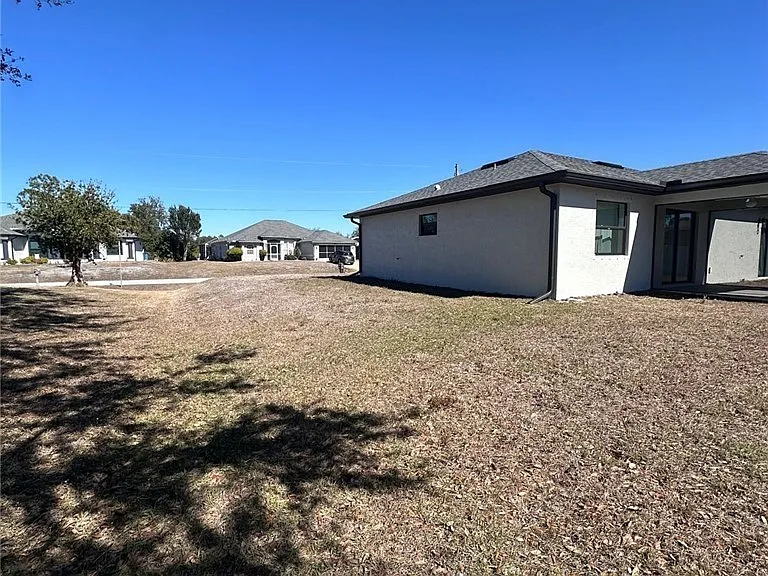 2017 Lovoy Ct — Photo 19