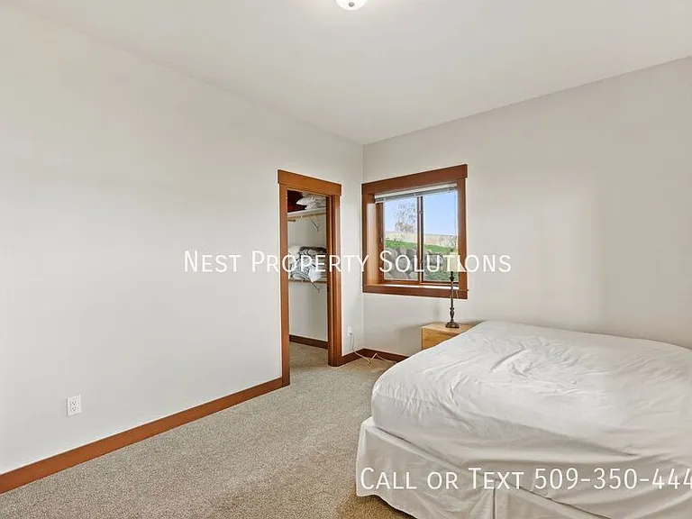 4839 Road 6.5 NE — Photo 48