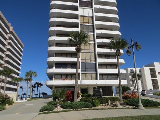 1st image of 3743 S Atlantic Ave Unit 4D00