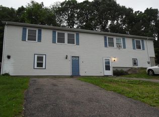 17B Maybrey Dr, Westerly, RI 02891