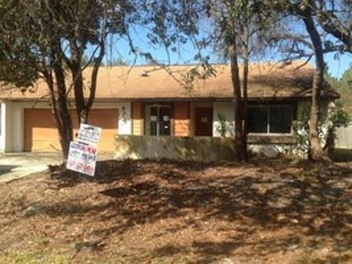1st image of 151 Sand Pine Cir