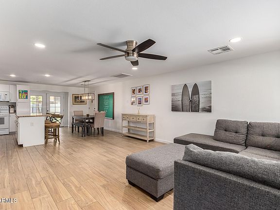 5th image of 3734 E SWEETWATER Avenue