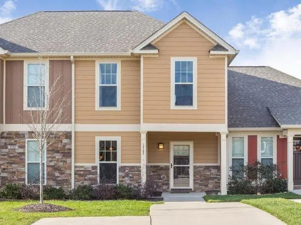 1725 Stone Castle Dr NE, Cleveland, TN 37312