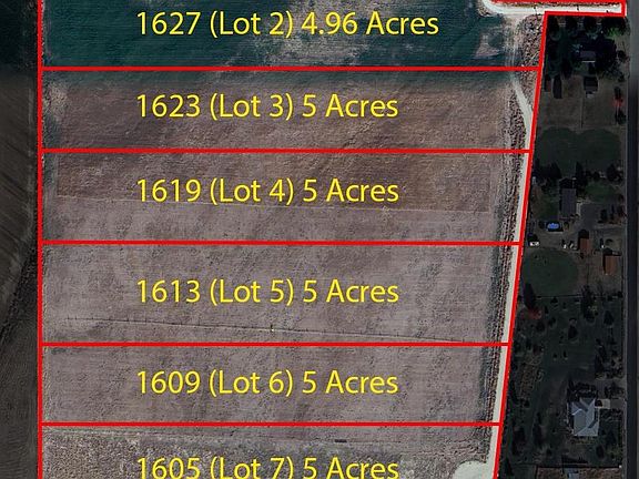 5th image of 1623 Ruby Ln