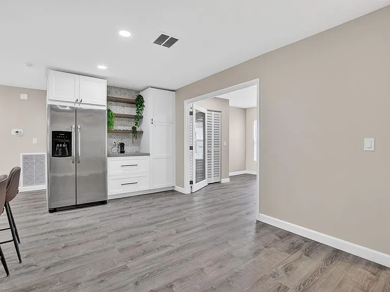 3068 NW 25th Way — Photo 13