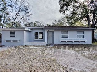 1079 Underhill Dr, Jacksonville, FL 32211