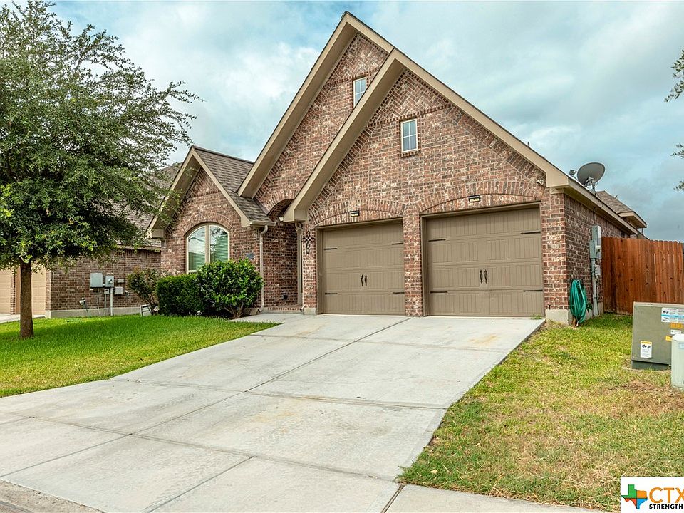 2970 Saddlehorn Dr, Seguin, TX 78155 MLS 513758 Zillow