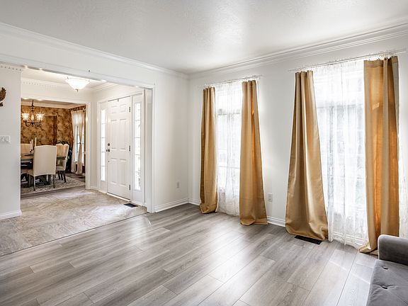 4th image of 10314 E Forest Creek Dr