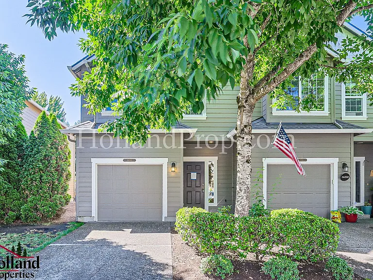 16180 NW Fescue Ct — Photo 2