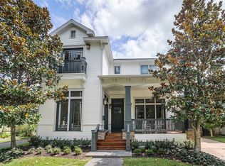 2904 Morrison St, Houston, TX 77009