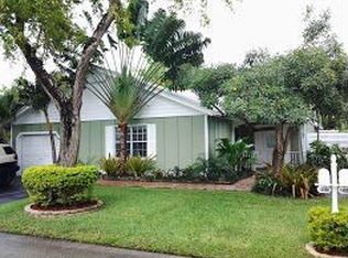 14808 SW 140th Ct, Miami, FL 33186