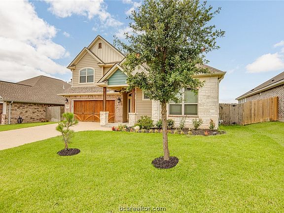 2nd image of 4025 Crestmont Dr