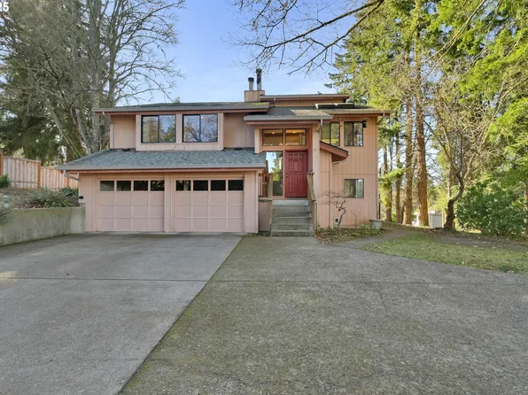 890 W 36th Ave, Eugene, OR 97405