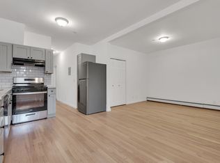 62-85 60th St #1, Ridgewood, NY 11385