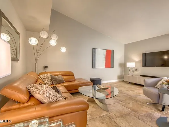 7931 E SAN MIGUEL Avenue #2, Scottsdale, AZ 85250