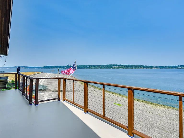 9946 Johnson Point Rd NE — Photo 26
