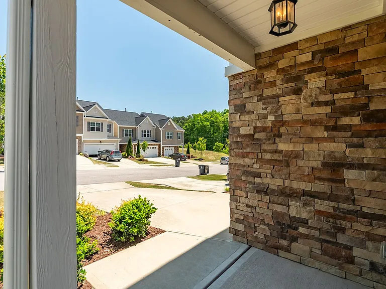113 Zante Currant Rd — Photo 4
