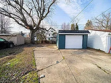 1514 Clermont Rd — Photo 18