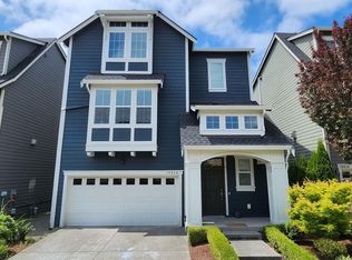 18514 43rd Park SE, Bothell, WA 98012