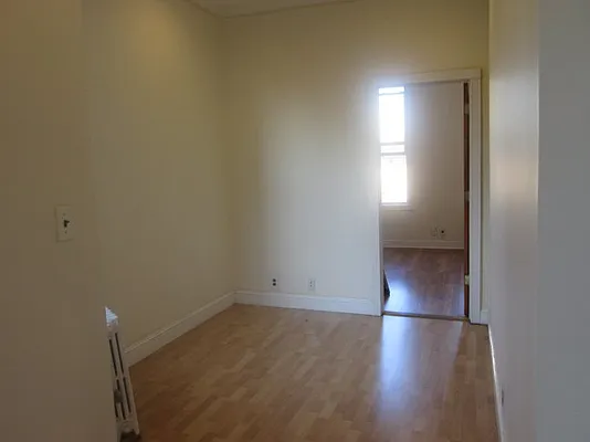 Rented by Prince Real Estate Associates LLC | media 45