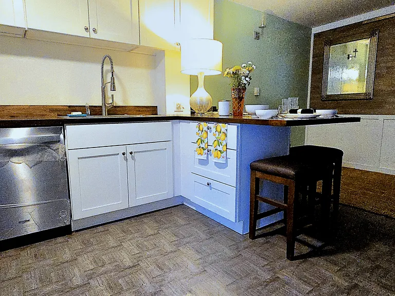 3676 Lower Honoapiilani Rd #F102 — Photo 4