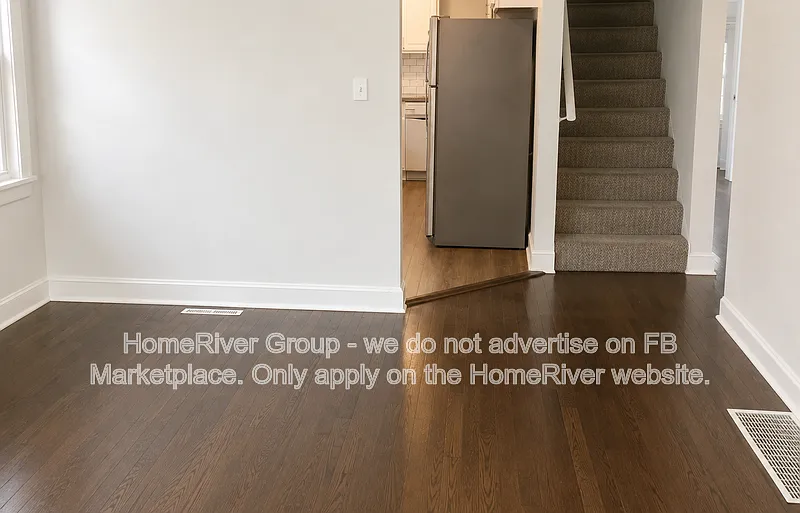 5 bed, 3.0 bath, 2800 sqft, $2,650 — Photo 3