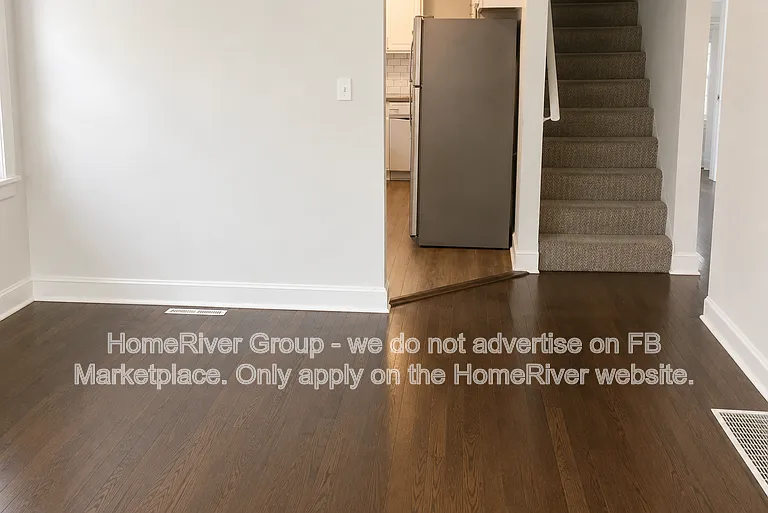 4922 Forest Ave — Photo 3
