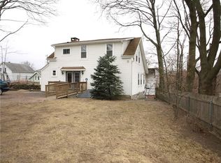 65 Branch St, Pawtucket, RI 02860