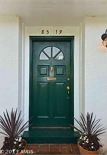 3rd image of 8519 Virginia Ave