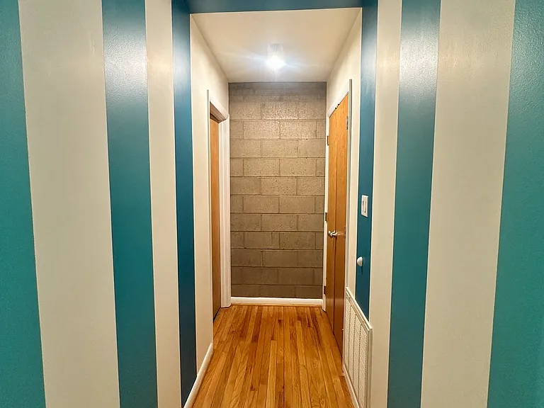 1232 Sarah St #G — Photo 7