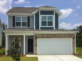 1127 Semoran Way, Columbia, SC 29229