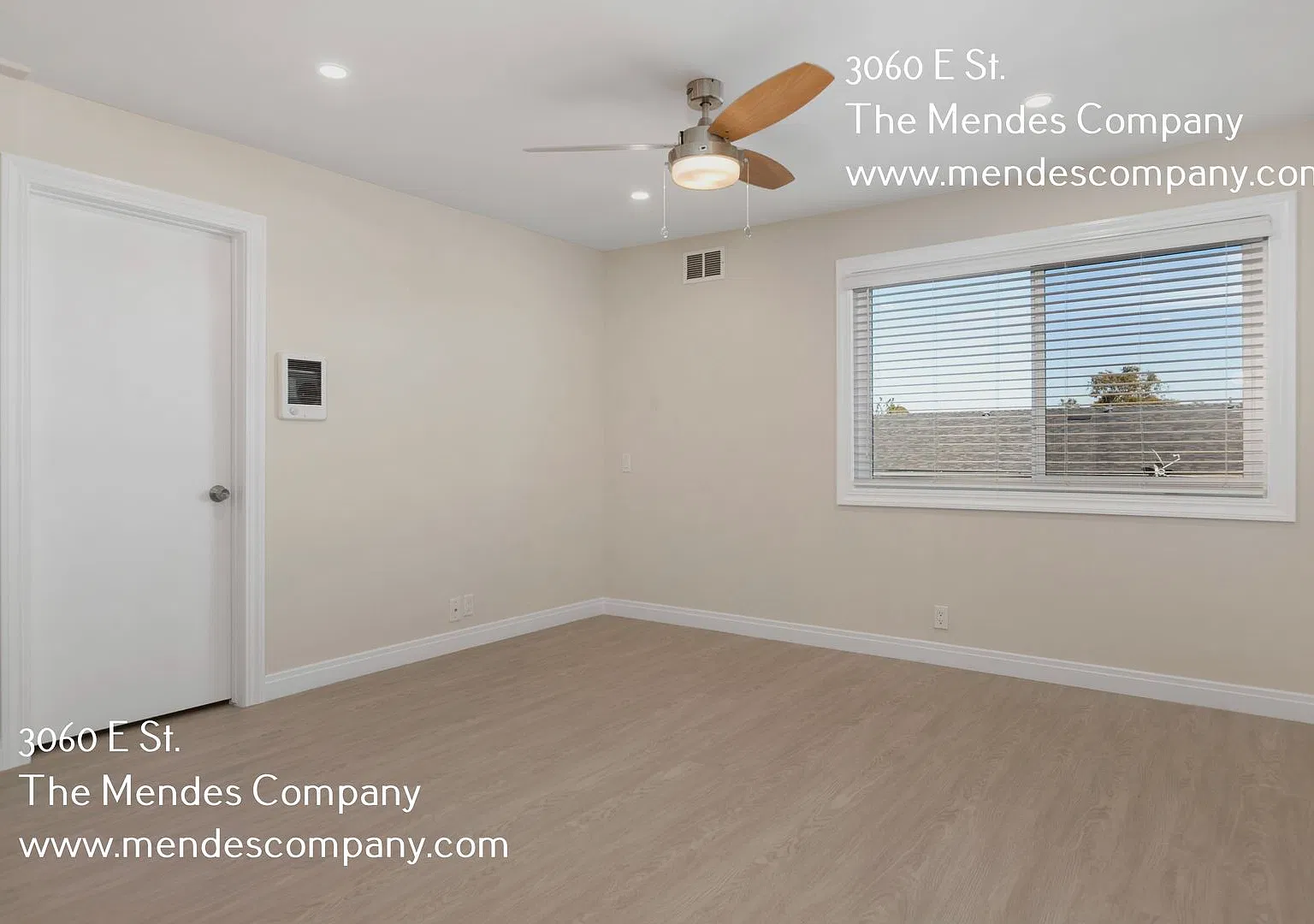 Bright and Modern 2 BD/ 2 BA Apartment Home w/Balcony in Golden Hill!! — Photo 3