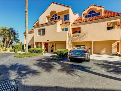 1610 Royal Palm Dr S APT B, Gulfport, FL, 33707