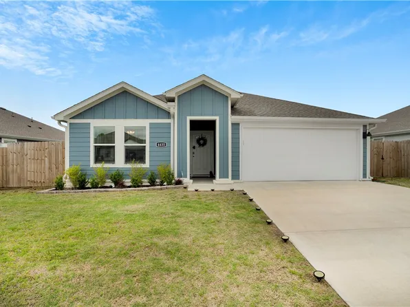 4435 W Canyon Run Dr, Fayetteville, AR 72704