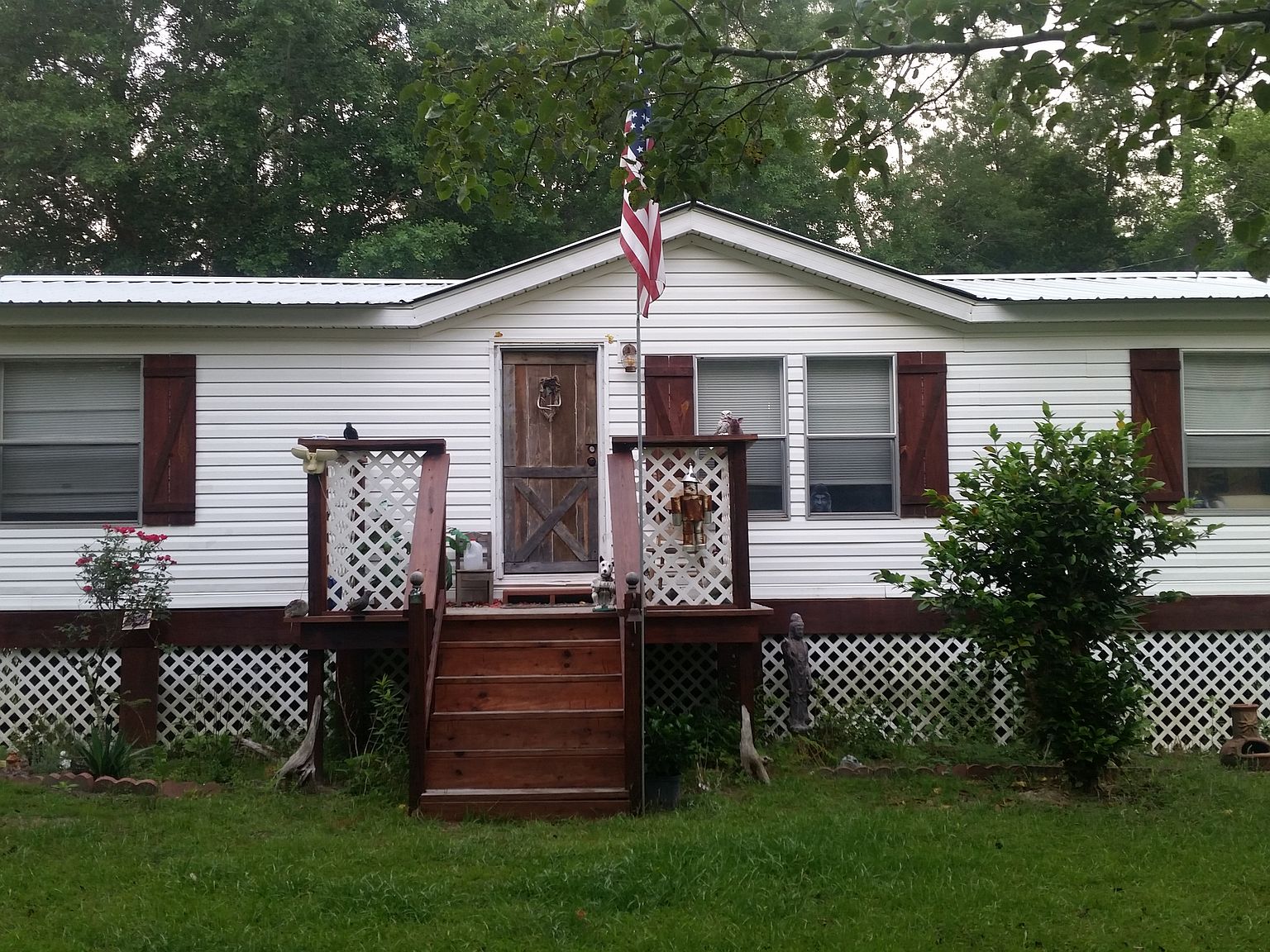 25394 Goat Cooper Rd, Robertsdale, AL 36567 Zillow