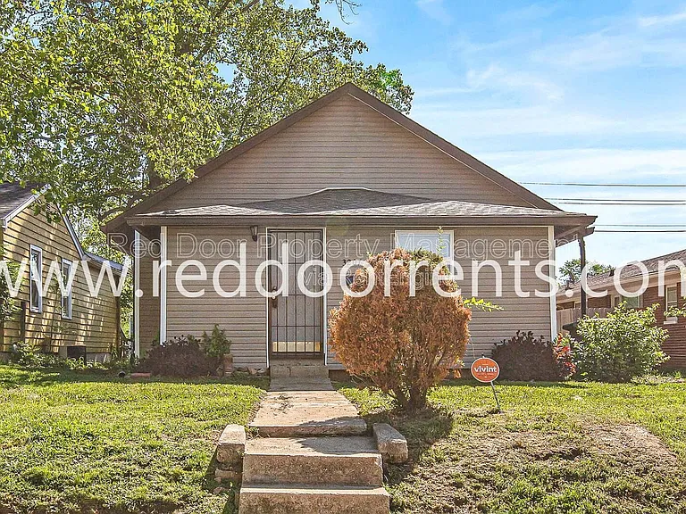 3207 N Arsenal Ave — Photo 23