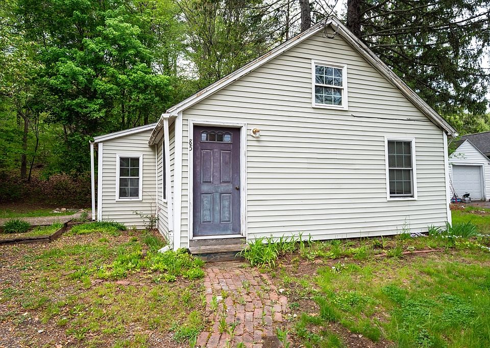 1st image of 85 Valley Rd